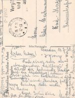 Dresden Kugelhaus gl1928 189.406