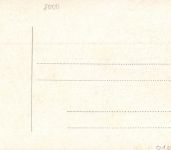 Dresden Kugelhaus ngl 189.407