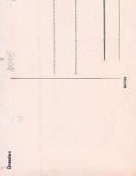 Dresden Wallpavillon Innenansicht ngl 189.408