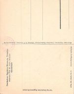 Dresden Hygiene-Museum Wandelhalle ngl 189.410