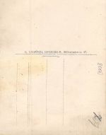 Dresden Fotokarte Gebäude Personen ngl 189.412