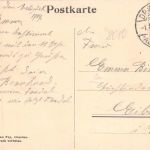 Dresden Hauptbahnhof gl1909 189.413