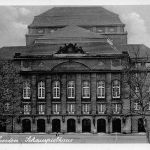 Dresden Schauspielhaus gl1933 189.418