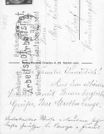 Dresden Schauspielhaus gl1933 189.418