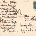 Dresden Großer Garten gl1931 189.419