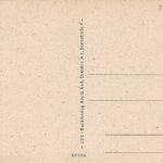 Dresden Hauptbahnhof ngl 189.420