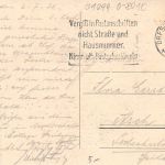 Dresden Hauptbahnhof gl1926 189.421