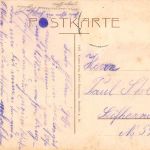 Dresden Hauptbahnhof gl 189.424