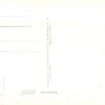 Dresden Säulengang im Stallhof ngl 189.426