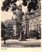 Dresden Kunstakademie ngl 189.427