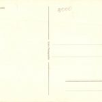 Dresden Kunstakademie ngl 189.427