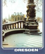 Dresden Blockhaus ngl 189.428