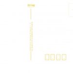 Dresden Blockhaus ngl 189.428