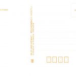 Dresden Fürstenzug ngl 189.429