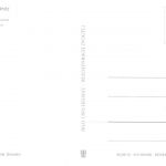 Dresden-Pillnitz - Bergpalais ngl 189.431