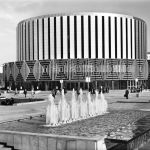 Dresden Rundkino ngl 189.433