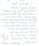 Dresden Rundkino ngl 189.433