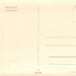 Dresden neues Rathaus ngl 189.434