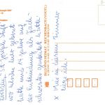 Dresden Krankenhaus St-Joseph-Stift ngl 189.435