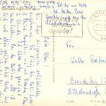 Dresden Deutsches Hygiene-Museum gl1962 189.436