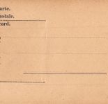 Dresden Russische Kirche ngl 189.493