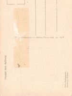 Dresden Kath. Hofkirche ngl 189.495