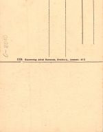 Dresden Kath. Hofkirche ngl 189.500