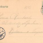 Dresden Garnisonkirche gl1904 189.504