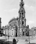 Dresden Probsteikirche gl1979 189.511