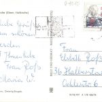 Dresden Probsteikirche gl1979 189.511