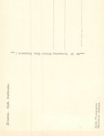 Dresden Kath. Hofkirche ngl 189.513