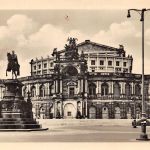 Dresden Semperoper ngl 189.571