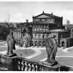 Dresden Opernhaus gl 189.573