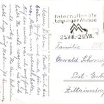 Dresden Opernhaus gl 189.573