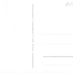 Dresden Blick von der Brühlschen Terrasse ngl 189.575