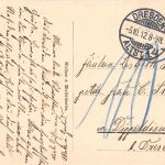 Dresden Opernhaus gl1912 189.576