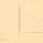 Dresden Kgl. Opernhaus ngl 189.579