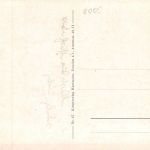 Dresden Opernhaus ngl 189.582