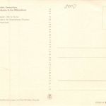 Dresden Semperoper Semperbau ngl 189.584