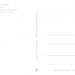 Dresden Semperoper Oberes Rundfoyer ngl 189.588