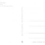 Dresden Semperoper Oberes Rundfoyer ngl 189.593