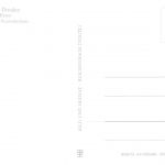 Dresden Semperoper Unteres Rundfoyer ngl 189.594