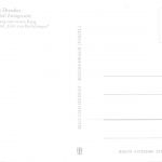 Dresden Semperoper Oberes Vestibül ngl 189.595