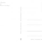 Dresden Semperoper Zuschauerraum ngl 189.597