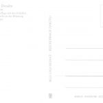 Dresden Semperoper Zuschauerraum ngl 189.599