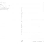 Dresden Semperoper Zuschauerraum ngl 189.600