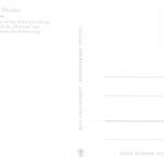 Dresden Semperoper Zuschauerraum ngl 189.601