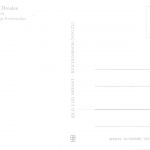 Dresden Semperoper Zuschauerraum ngl 189.602