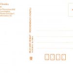 Dresden Semperoper Zuschauerraum ngl 189.603