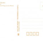 Dresden Semperoper Zuschauerraum ngl 189.604